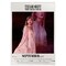 BrownTrout; Taylor Swift OFFICIAL | 2027 11.7 x 16.5 Inch (Hanging) Monthly A3 Poster Wall Calendar; Category:Wall Calendars; Image:5